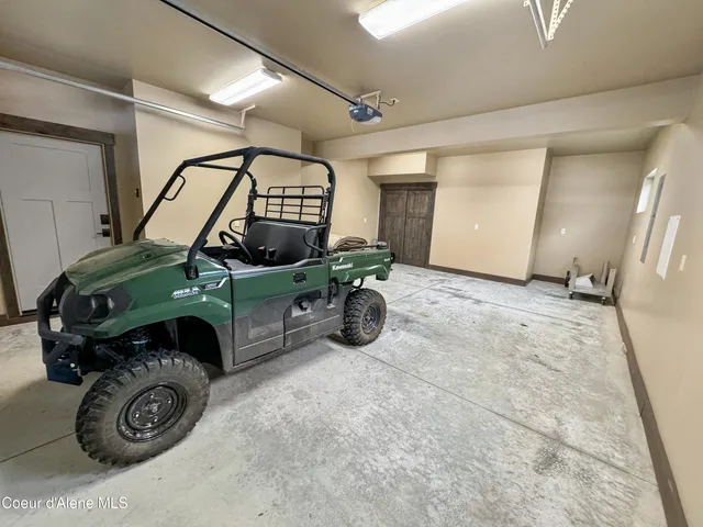 $1,650,000 | 40 Palouse Drive, Nordman, ID 83848