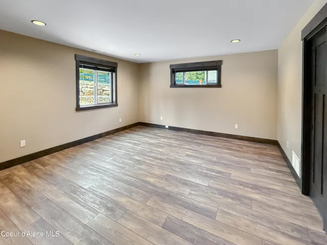 $1,650,000 | 40 Palouse Drive, Nordman, ID 83848