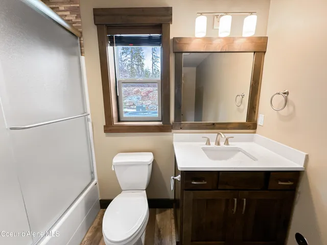 $1,650,000 | 40 Palouse Drive, Nordman, ID 83848