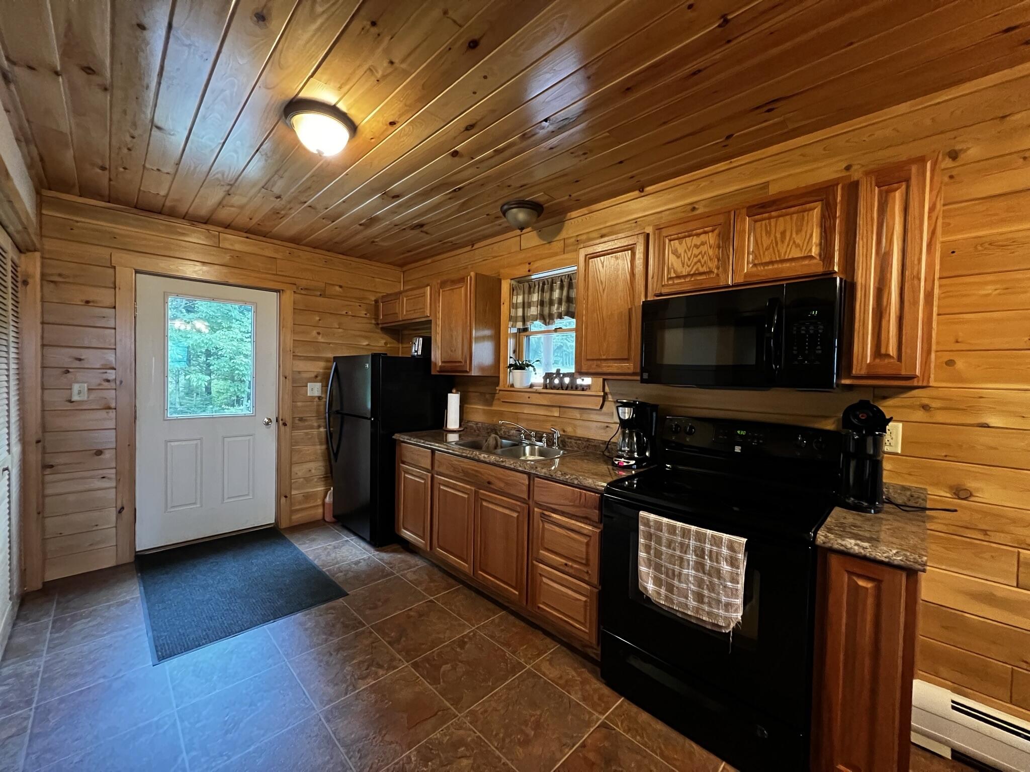 20 South Hemore Road Houlton, ME 04730 - Photo 11 of 44 IMG_6709