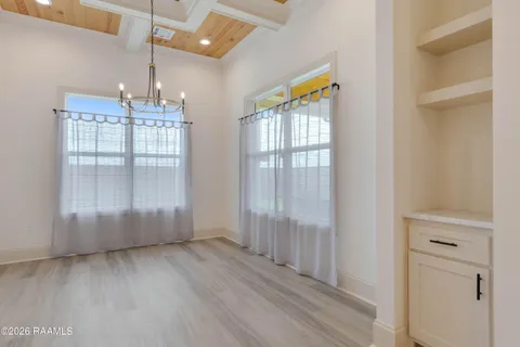 $432,000 | 104 Alexander Palm Avenue, Youngsville, LA 70592