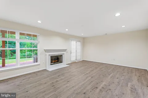 $595,000 | 763 Leister Drive, Lutherville-Timonium, MD 21093