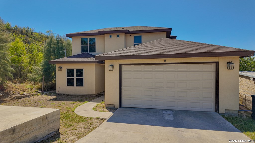 615 Trinity Street Eagle Pass, TX 78852 - Photo 40 of 43