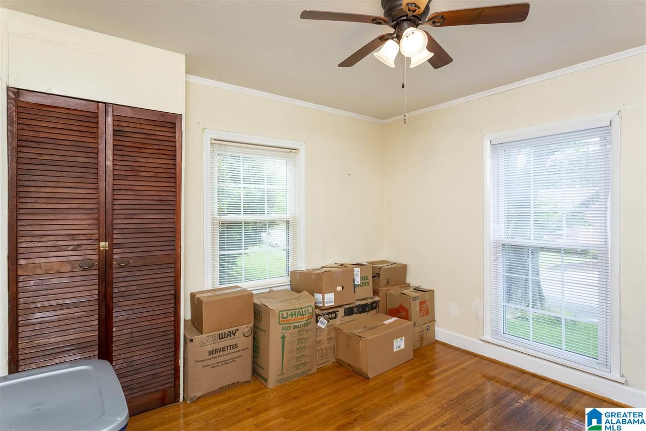 962 45th Street Birmingham, AL 35208 - Photo 14 of 47