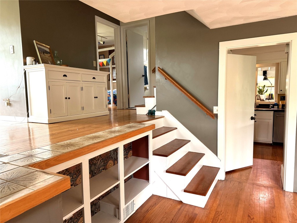 205 African Road Vestal, NY 13850 - Photo 11 of 38