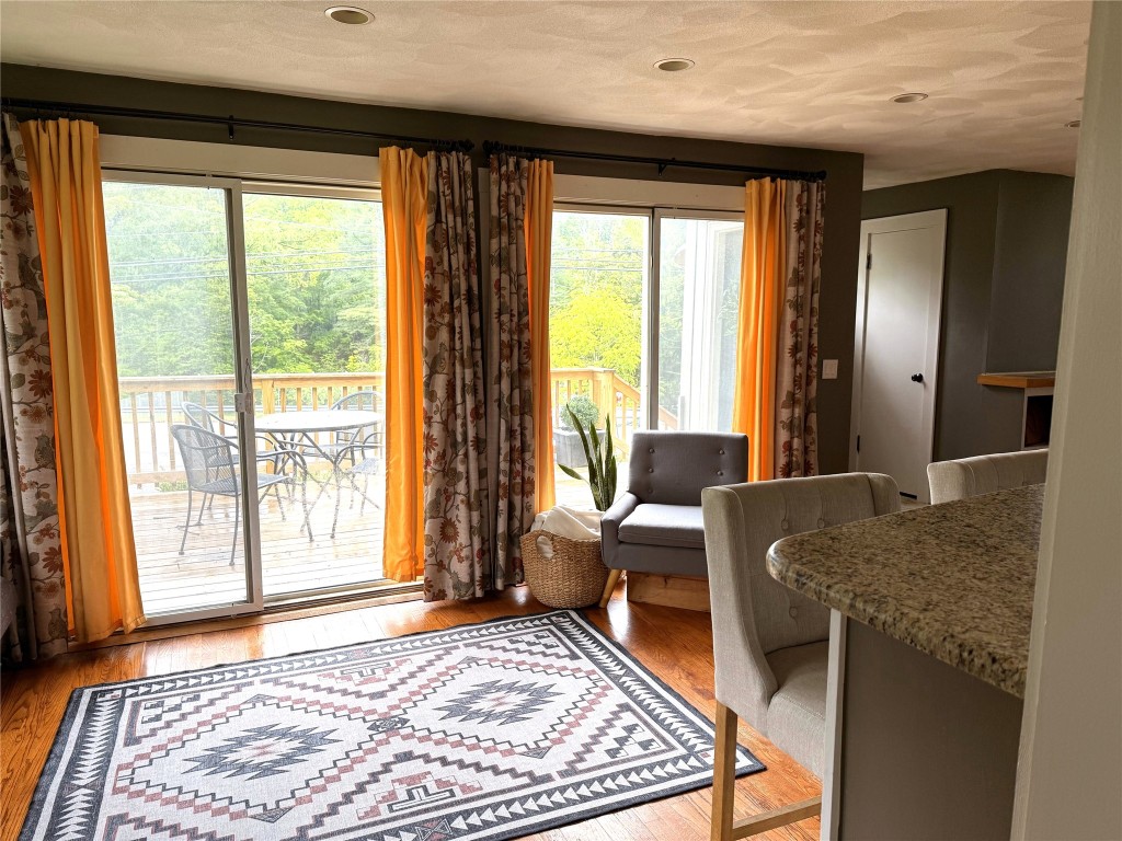 205 African Road Vestal, NY 13850 - Photo 12 of 38