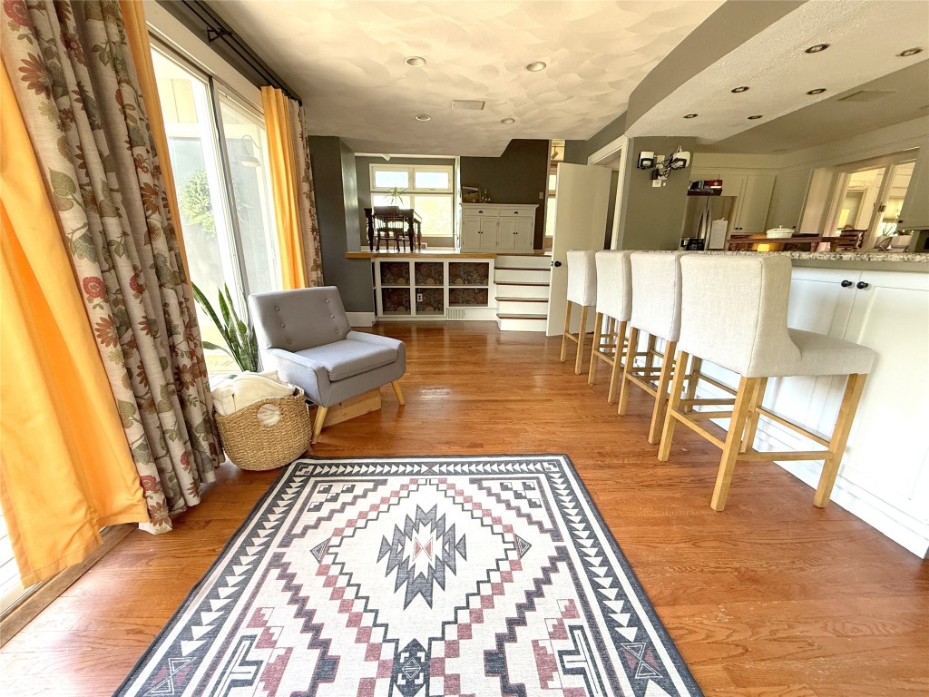 205 African Road Vestal, NY 13850 - Photo 13 of 38