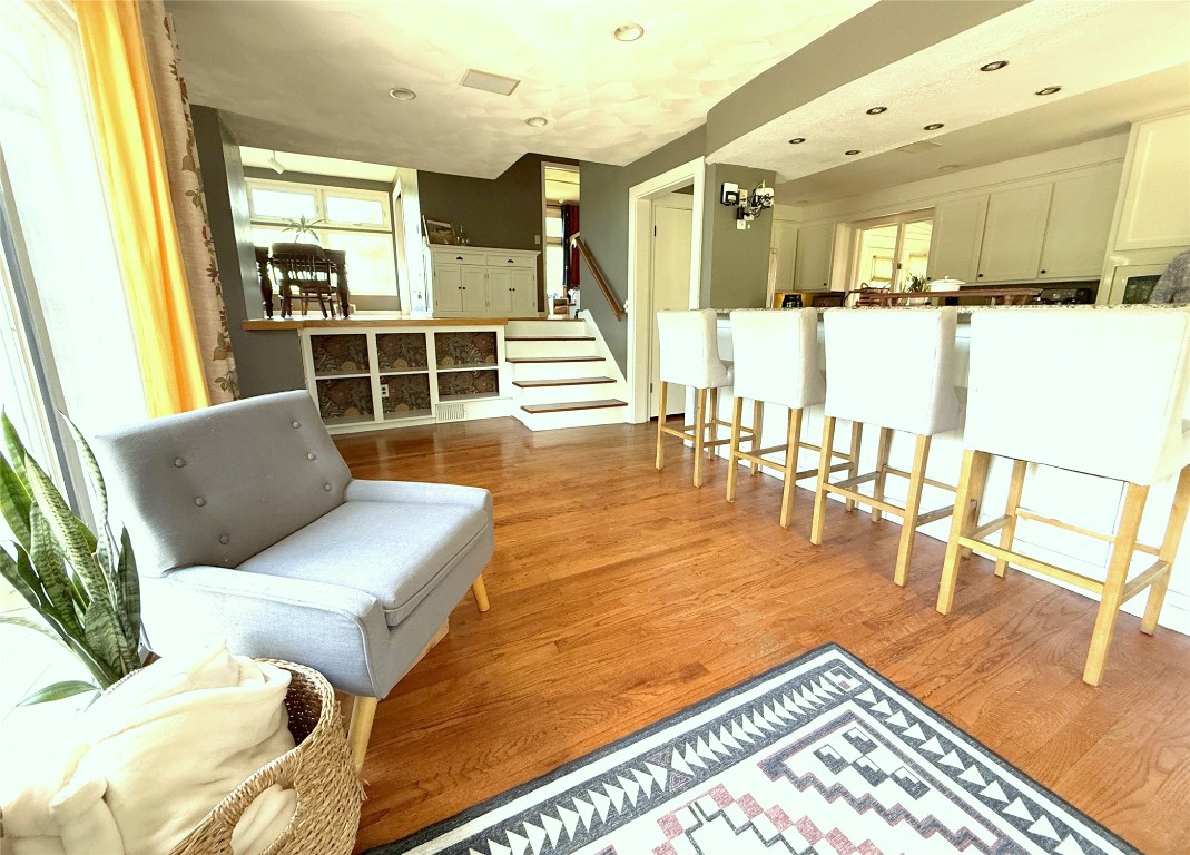 205 African Road Vestal, NY 13850 - Photo 14 of 38