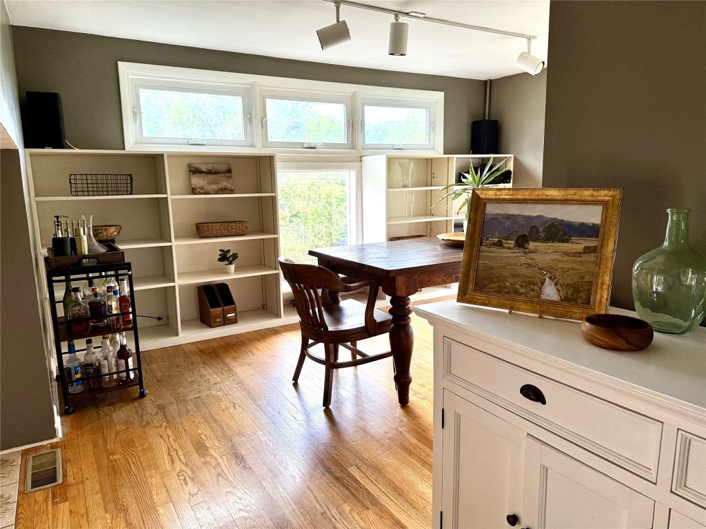 205 African Road Vestal, NY 13850 - Photo 15 of 38