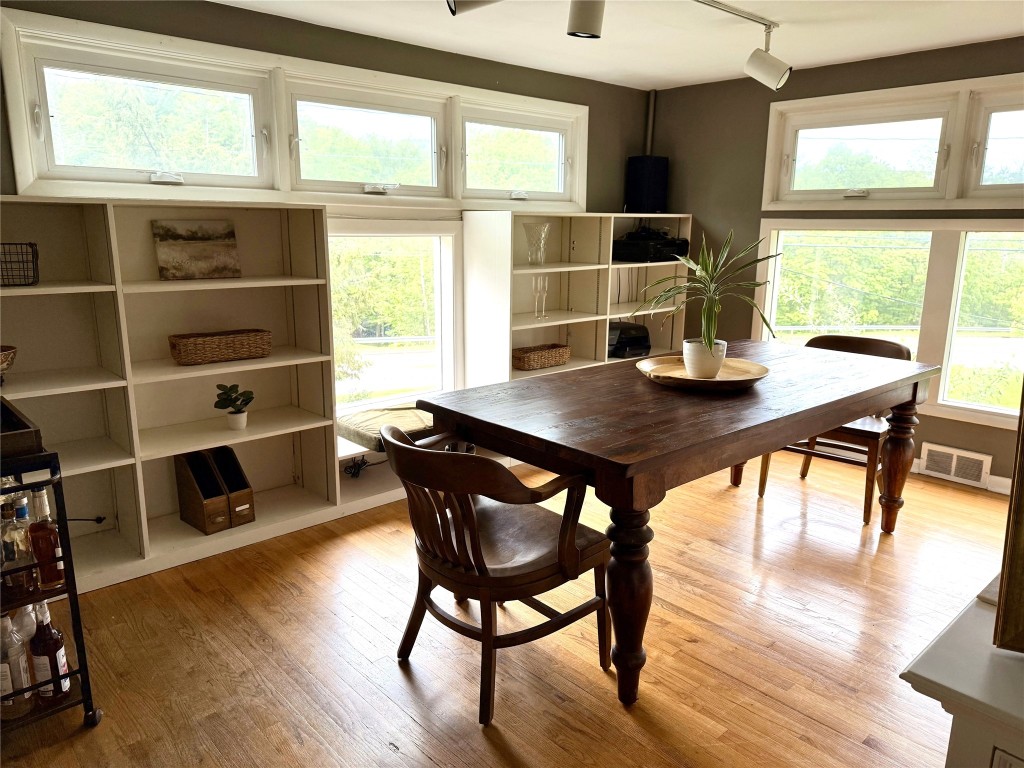 205 African Road Vestal, NY 13850 - Photo 16 of 38