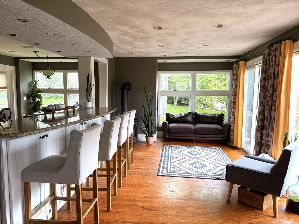 205 African Road Vestal, NY 13850 - Photo 17 of 38