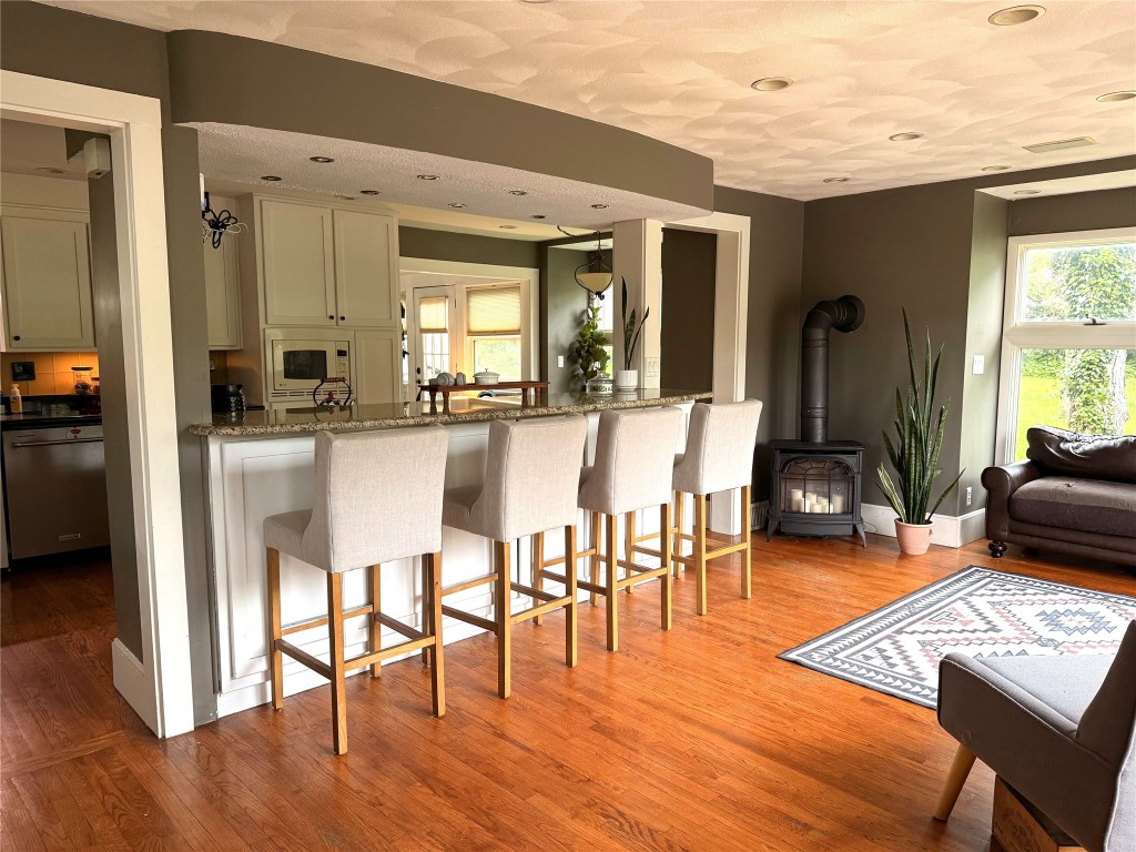 205 African Road Vestal, NY 13850 - Photo 18 of 38