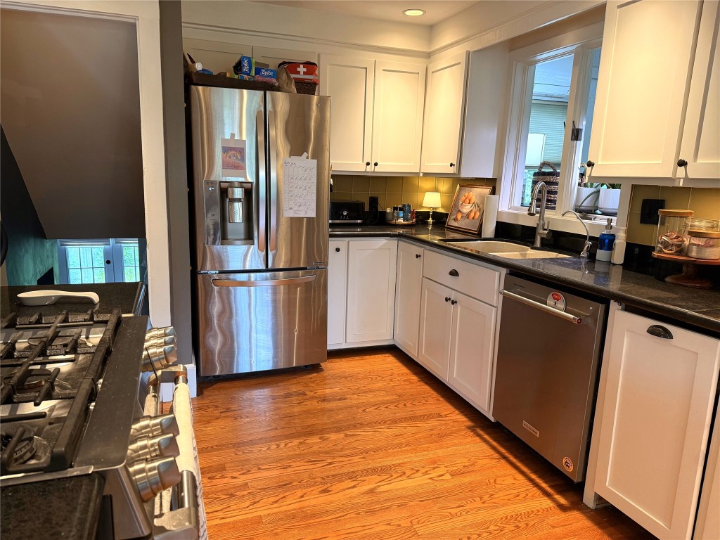 205 African Road Vestal, NY 13850 - Photo 19 of 38