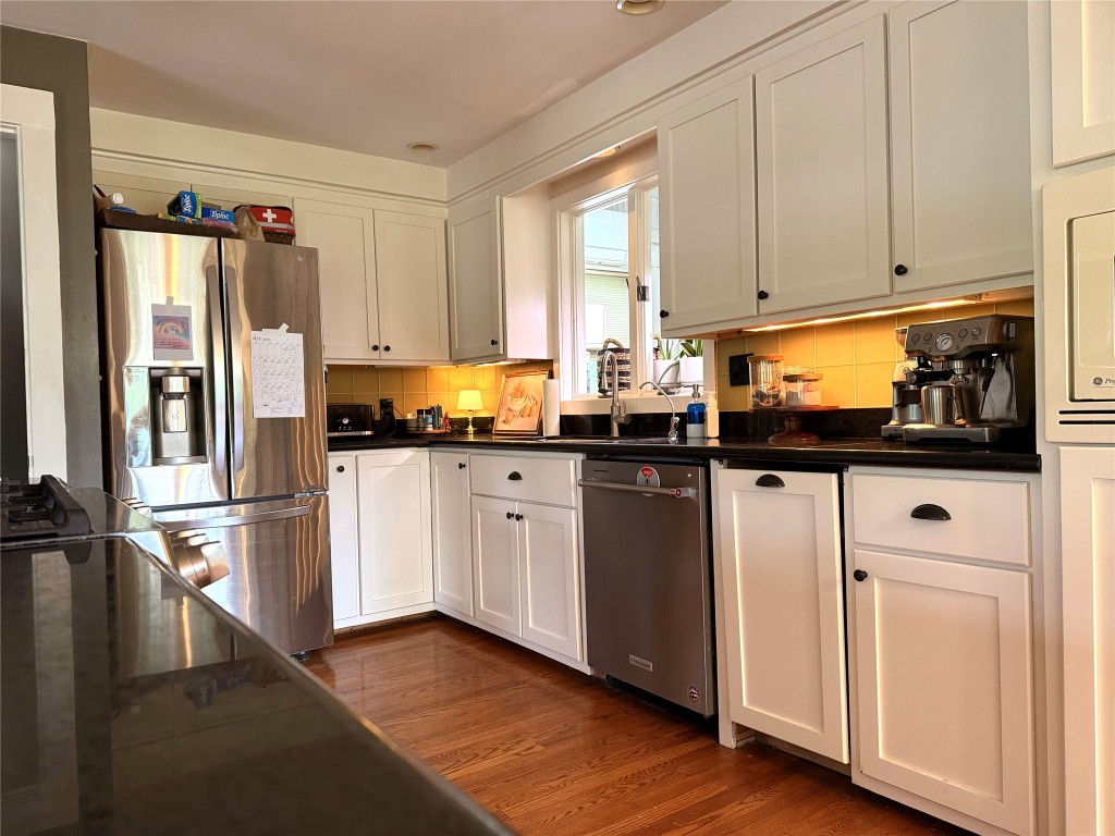 205 African Road Vestal, NY 13850 - Photo 20 of 38