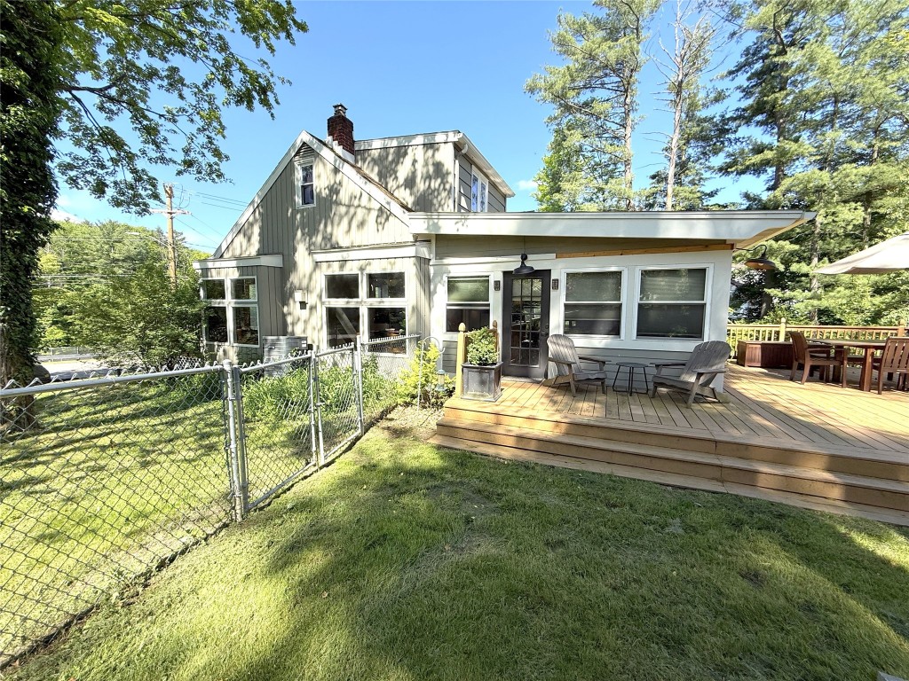 205 African Road Vestal, NY 13850 - Photo 2 of 38