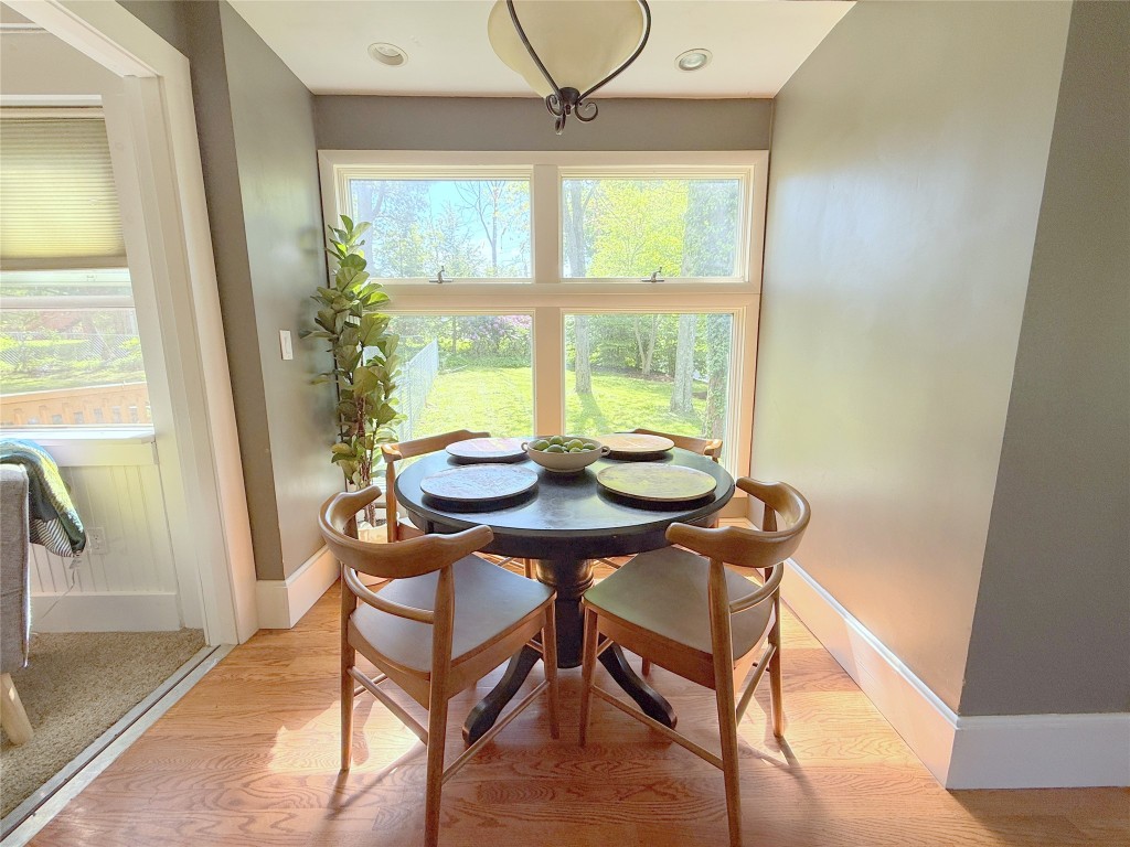 205 African Road Vestal, NY 13850 - Photo 24 of 38