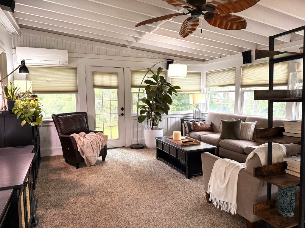 205 African Road Vestal, NY 13850 - Photo 25 of 38