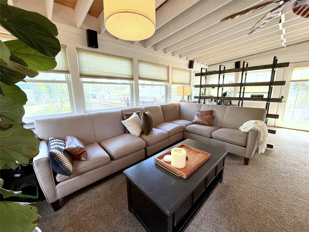 205 African Road Vestal, NY 13850 - Photo 26 of 38