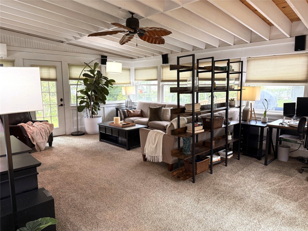 205 African Road Vestal, NY 13850 - Photo 27 of 38