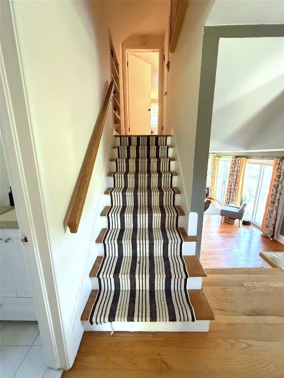 205 African Road Vestal, NY 13850 - Photo 28 of 38