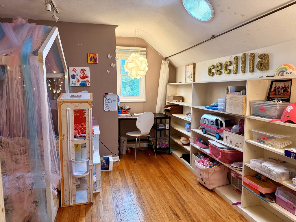 205 African Road Vestal, NY 13850 - Photo 29 of 38