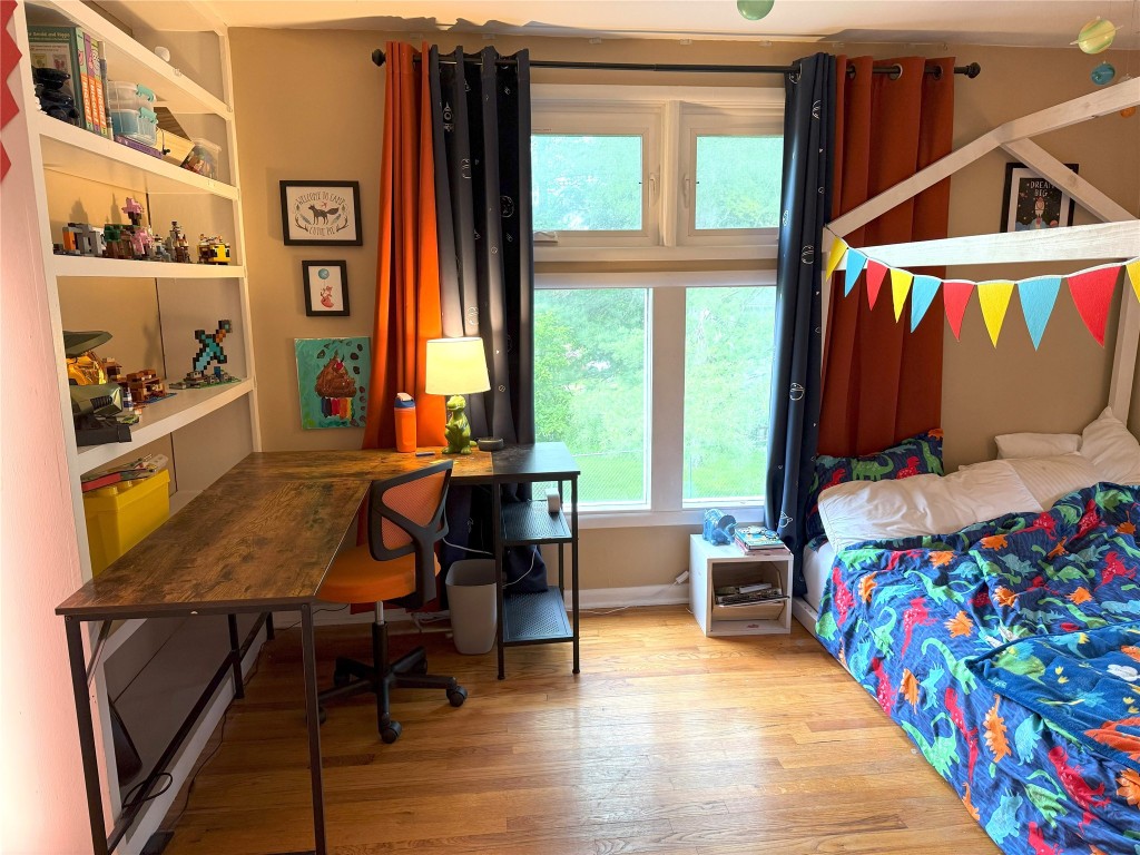 205 African Road Vestal, NY 13850 - Photo 30 of 38