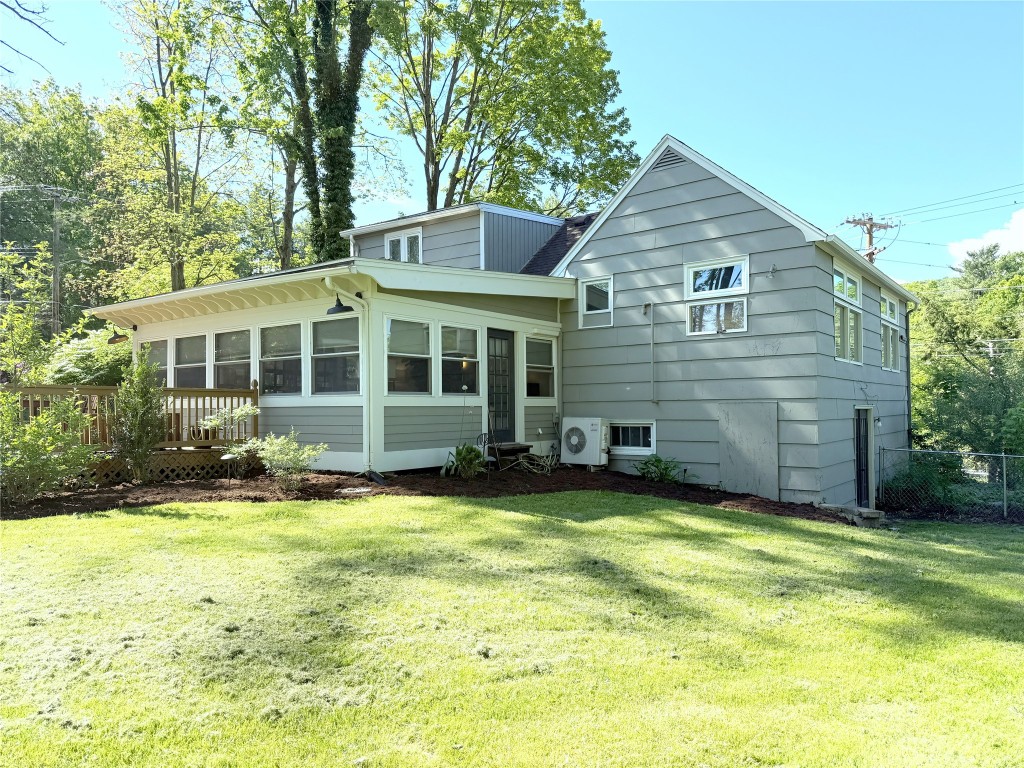 205 African Road Vestal, NY 13850 - Photo 3 of 38