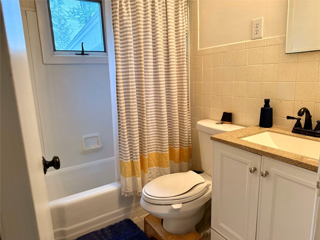 205 African Road Vestal, NY 13850 - Photo 31 of 38