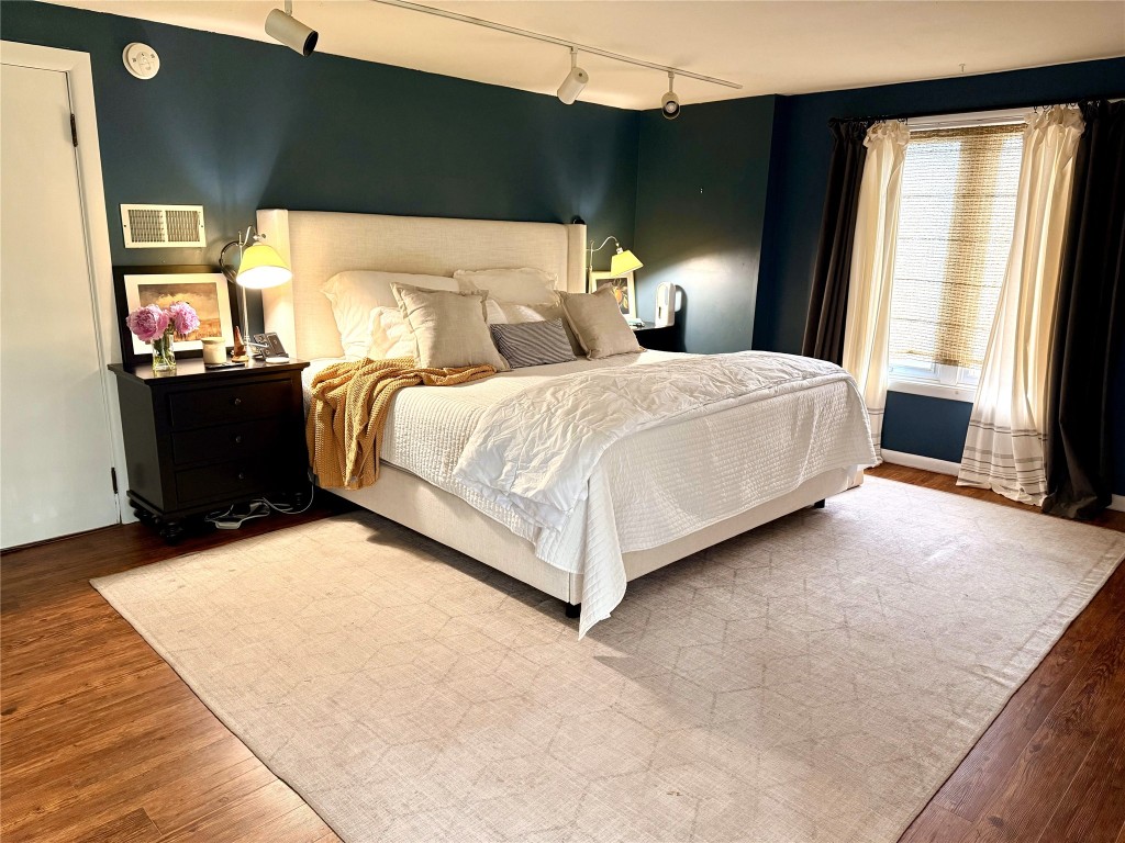 205 African Road Vestal, NY 13850 - Photo 32 of 38