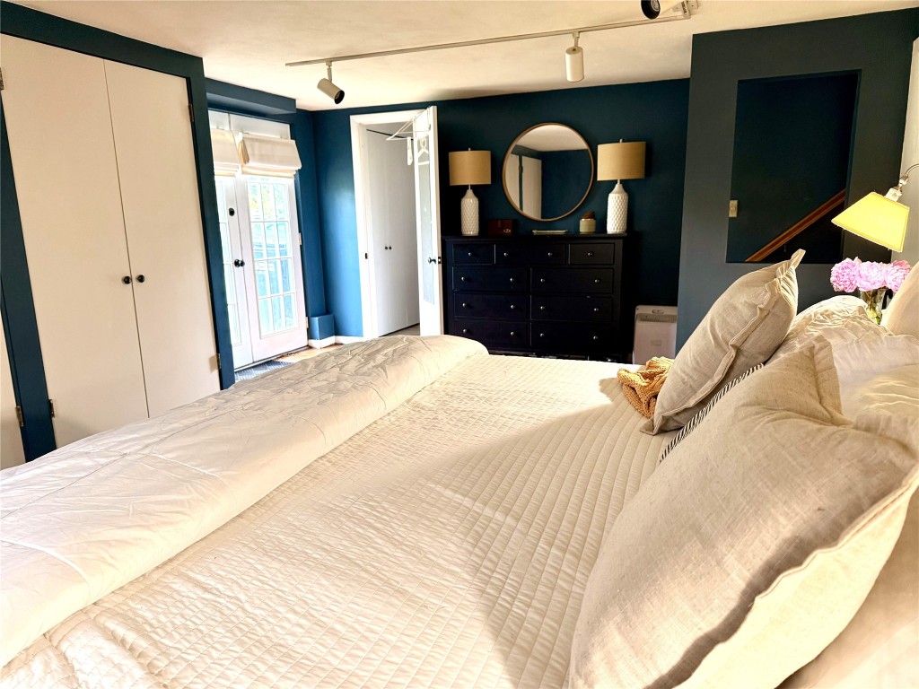 205 African Road Vestal, NY 13850 - Photo 33 of 38