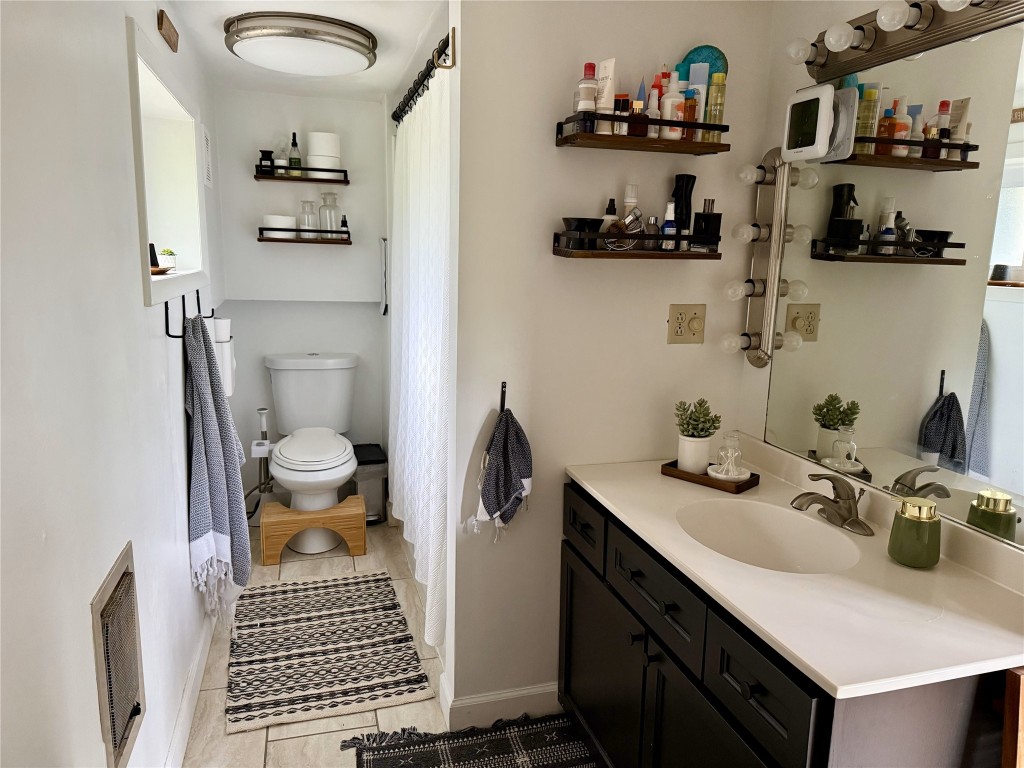 205 African Road Vestal, NY 13850 - Photo 34 of 38