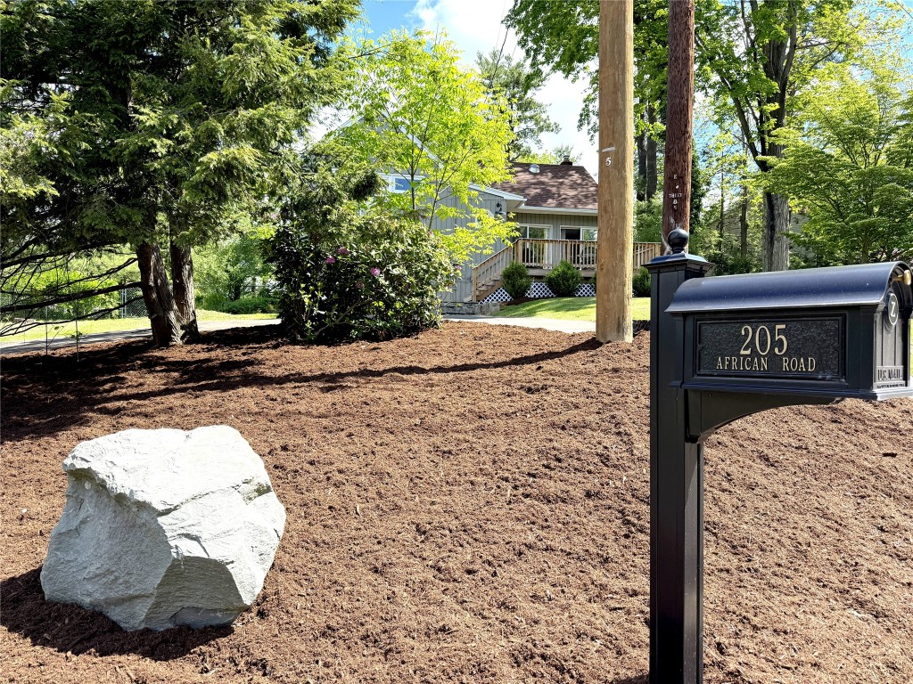 205 African Road Vestal, NY 13850 - Photo 35 of 38