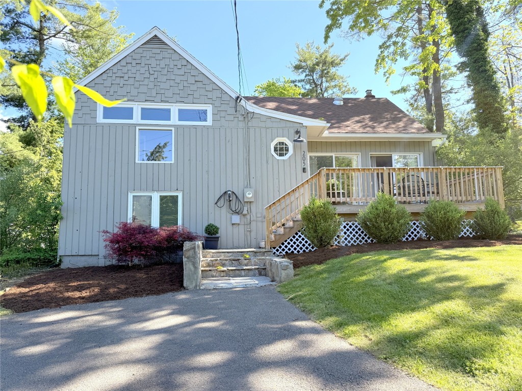 205 African Road Vestal, NY 13850 - Photo 36 of 38