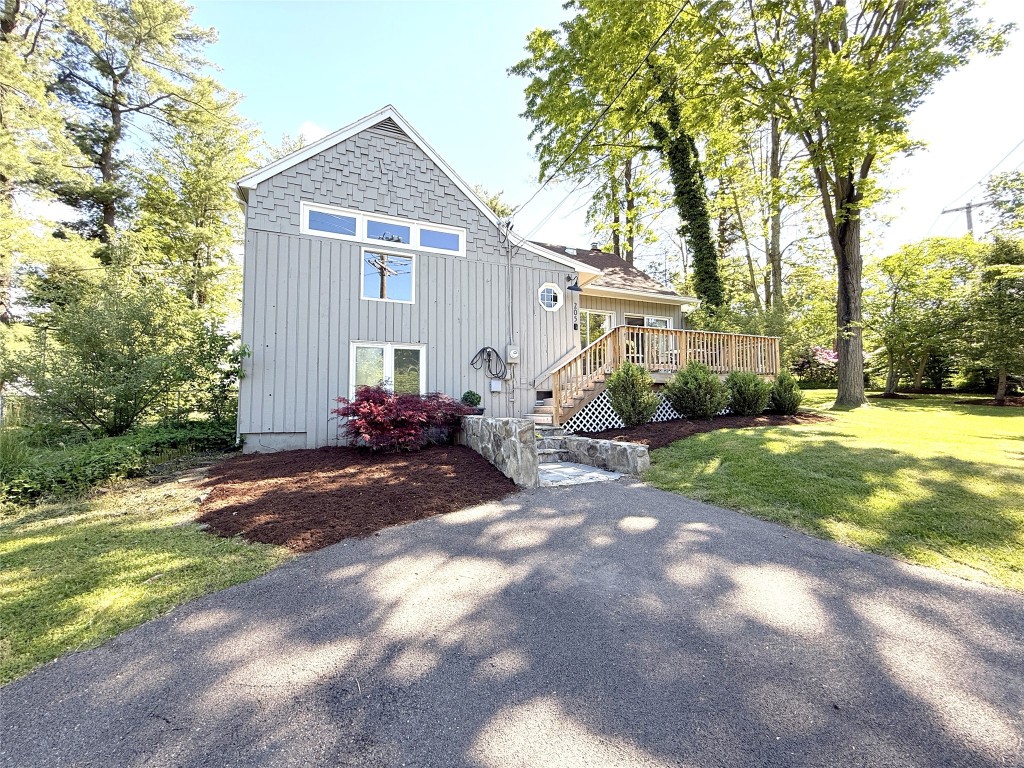 205 African Road Vestal, NY 13850 - Photo 37 of 38