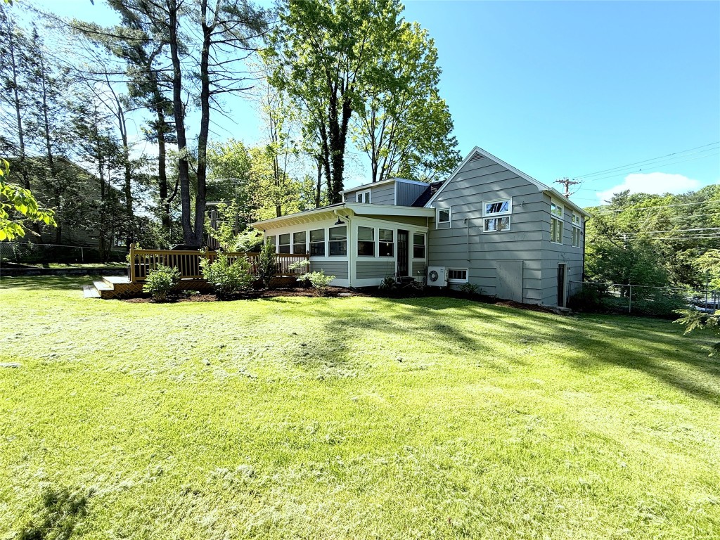 205 African Road Vestal, NY 13850 - Photo 4 of 38