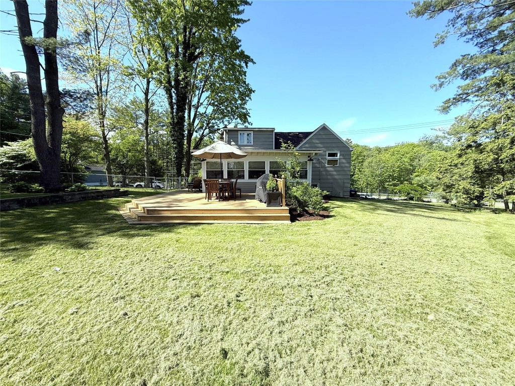 205 African Road Vestal, NY 13850 - Photo 5 of 38