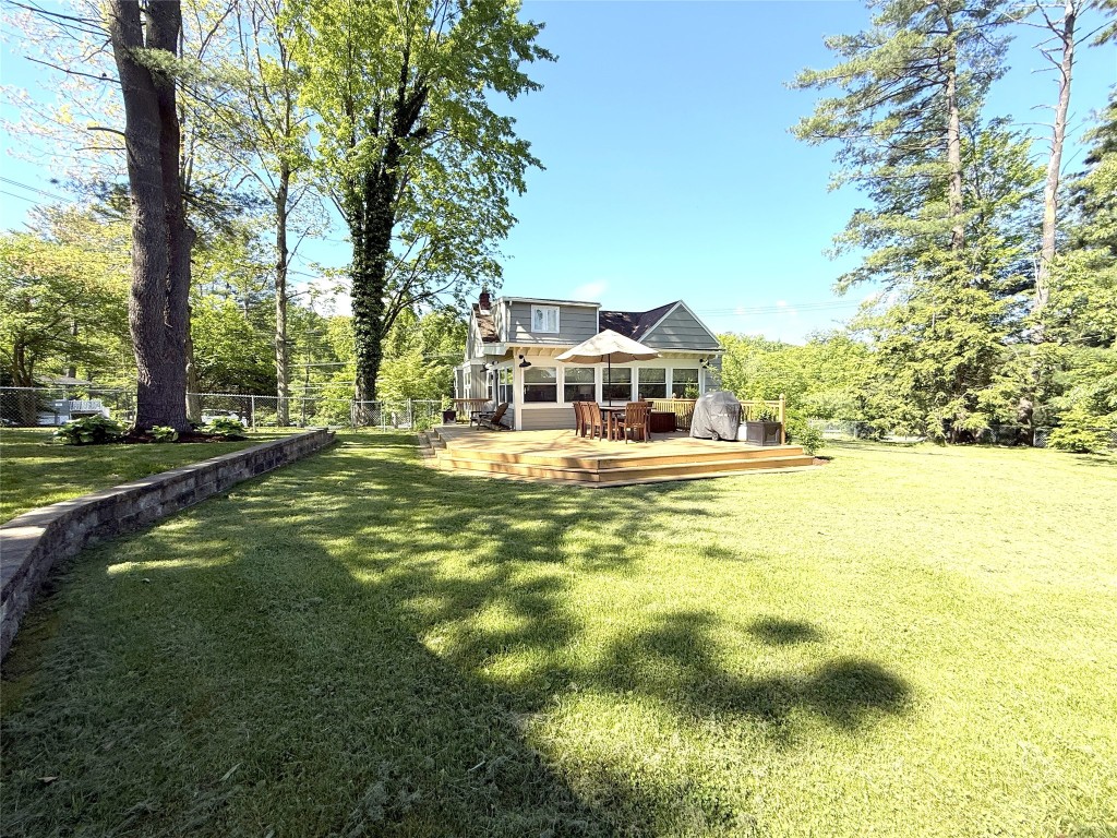 205 African Road Vestal, NY 13850 - Photo 6 of 38