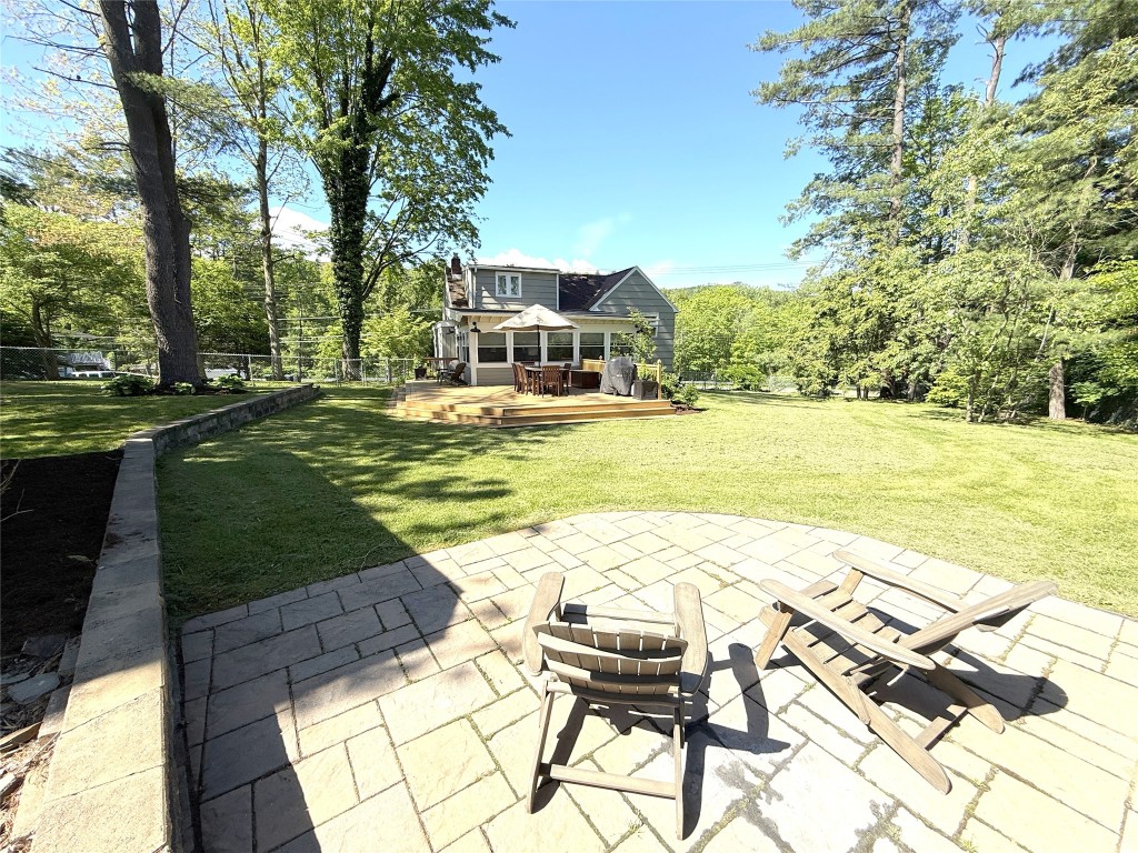 205 African Road Vestal, NY 13850 - Photo 7 of 38