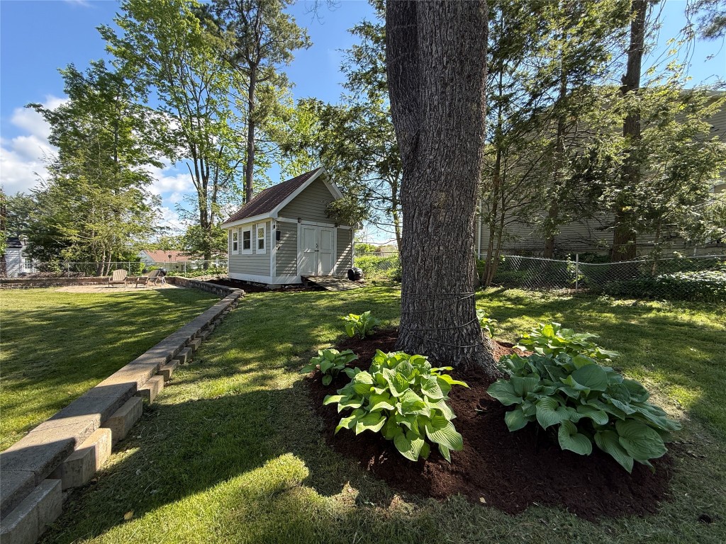 205 African Road Vestal, NY 13850 - Photo 8 of 38