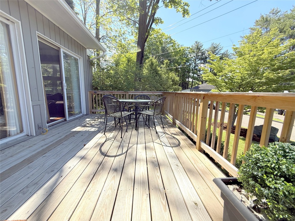 205 African Road Vestal, NY 13850 - Photo 9 of 38