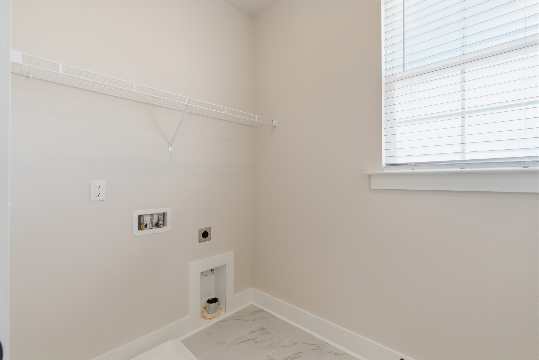 1809 Flatwaters Street Spring Hill, TN 37174 - Photo 26 of 27 a view of an empty room