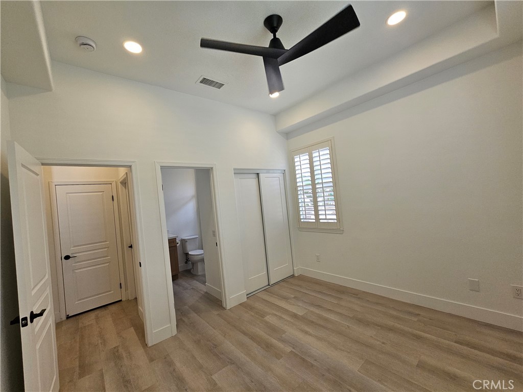 131 Brooks Road Simi Valley, CA 93065 - Photo 15 of 40