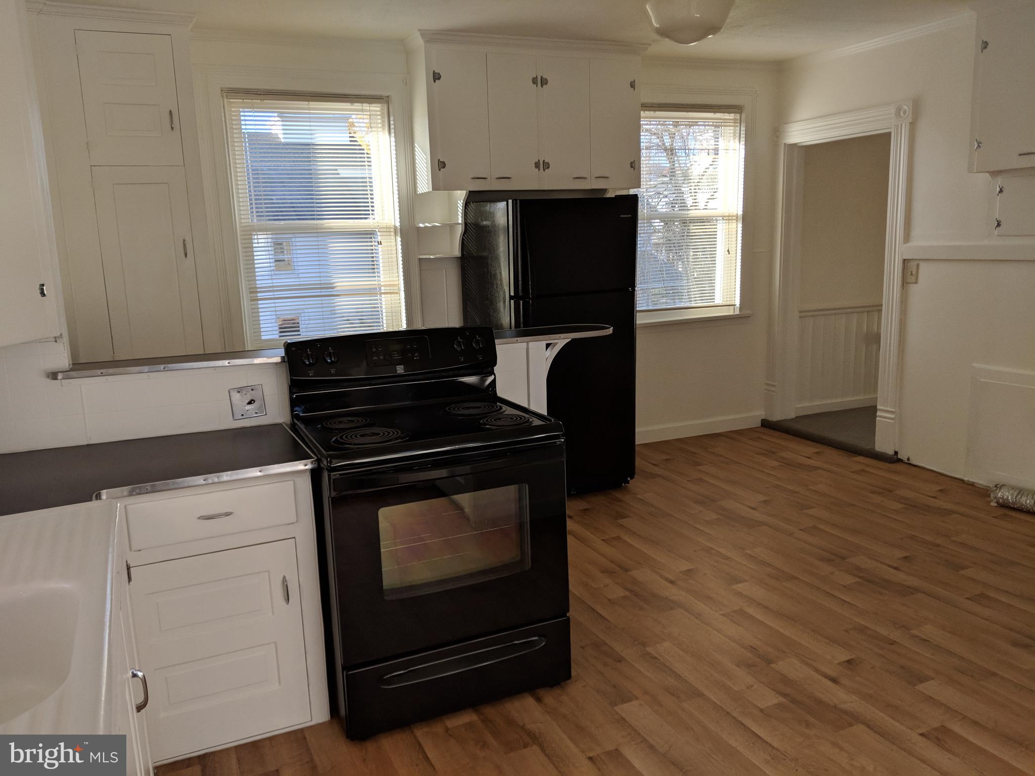 412 Main Street Alexandria, PA 16611 - Photo 20 of 58