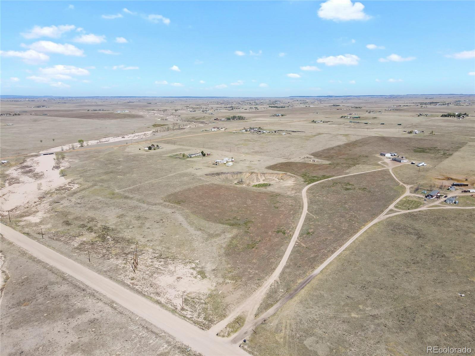 22280 Jones Road Peyton, CO 80831 - Photo 46 of 48