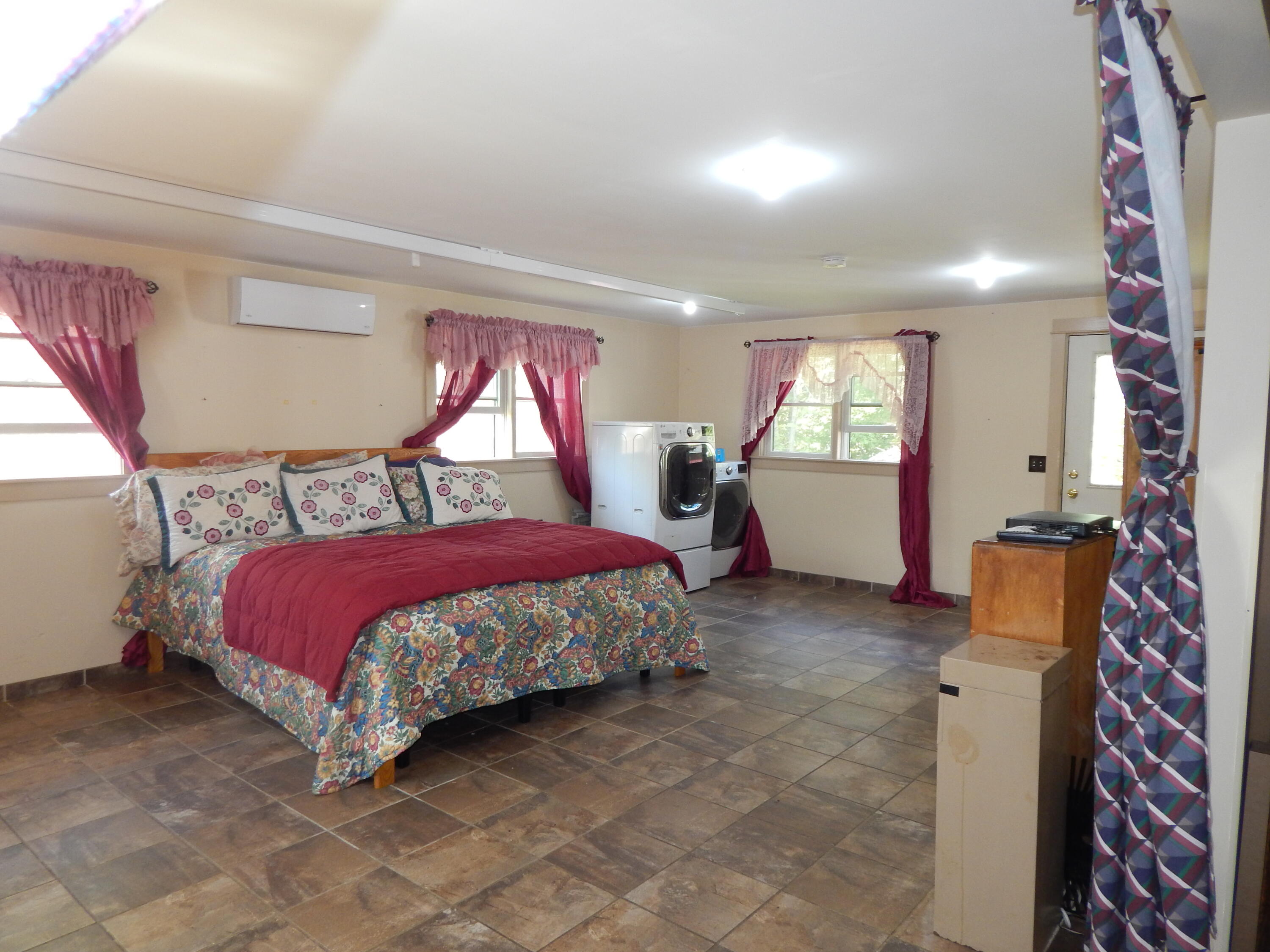 437 Stream Road Winterport, ME 04496 - Photo 29 of 71