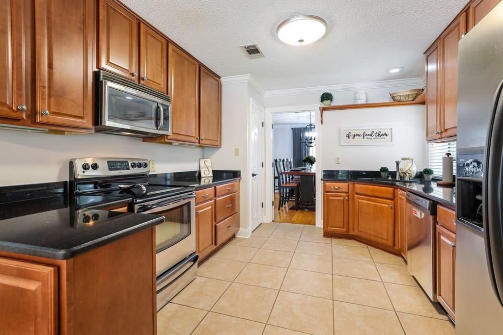 141 Rue Charlemagne Slidell, LA 70461 - Photo 11 of 30 Gallery Image 11