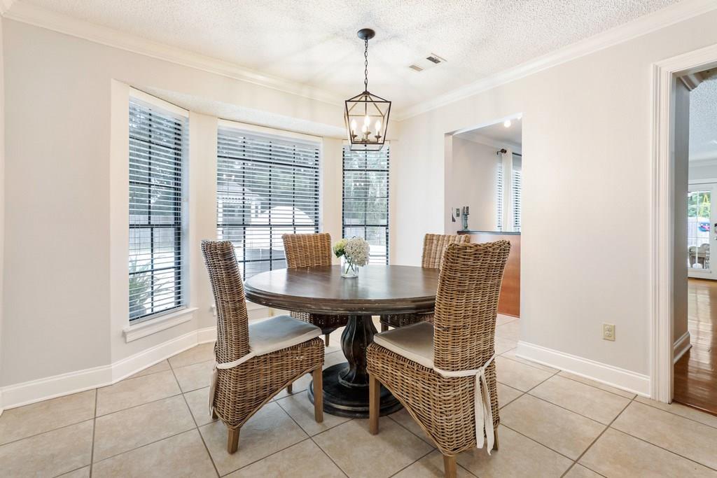 141 Rue Charlemagne Slidell, LA 70461 - Photo 15 of 30 Gallery Image 15