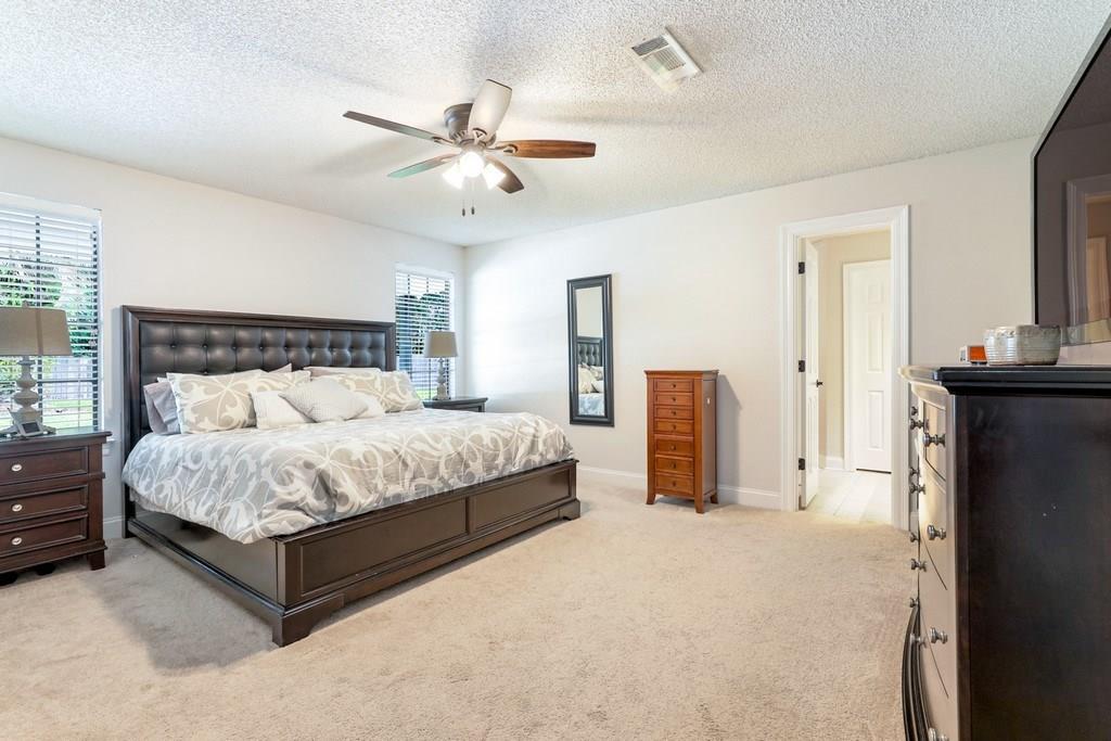 141 Rue Charlemagne Slidell, LA 70461 - Photo 17 of 30 Gallery Image 17