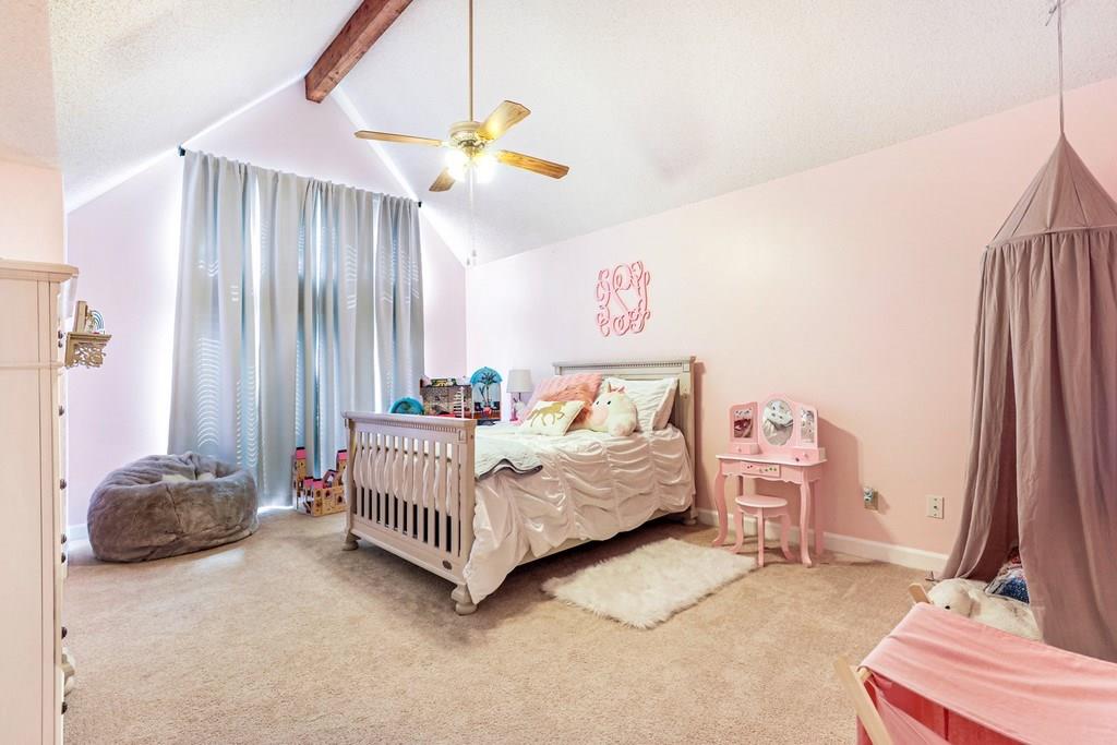 141 Rue Charlemagne Slidell, LA 70461 - Photo 23 of 30 Gallery Image 23