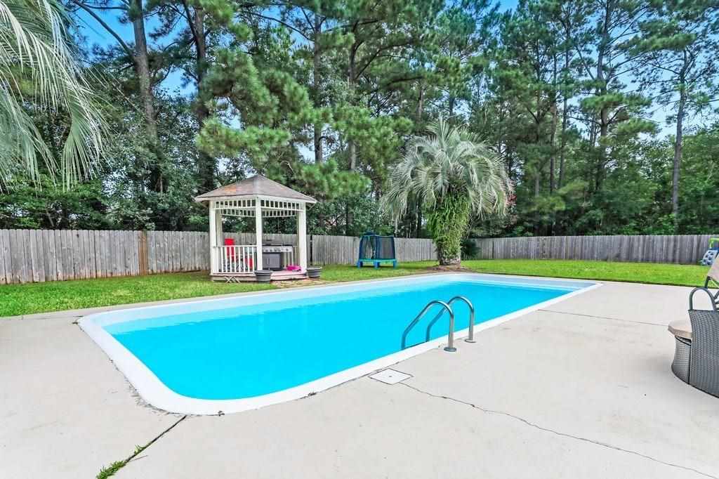 141 Rue Charlemagne Slidell, LA 70461 - Photo 28 of 30 Gallery Image 28